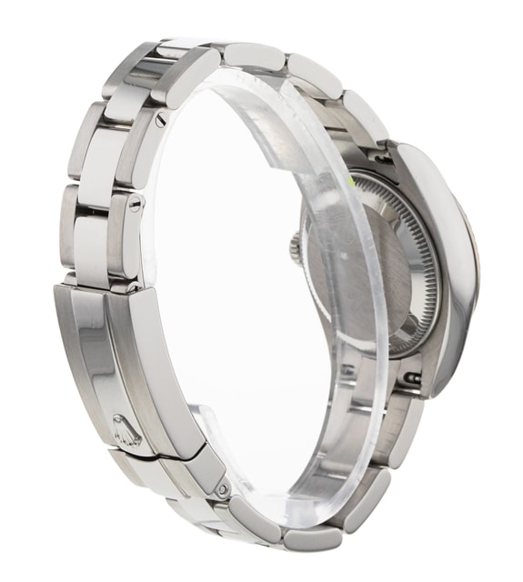 Rolex Datejust Lady 179174 Image 3